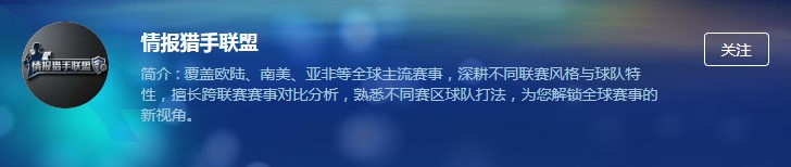浙江方兴渡,全力应战,力克吉林九,广州马会,赛程安排,赛马资讯,马匹资料,会员服务