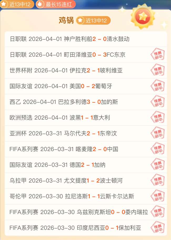 预测,尼克斯客场,挑战疲惫掘,广州马会,赛程安排,赛马资讯,马匹资料,会员服务
