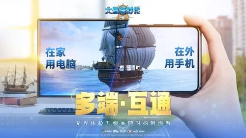 深夜篮球赛,事精华,专家推荐,广州马会,赛程安排,赛马资讯,马匹资料,会员服务