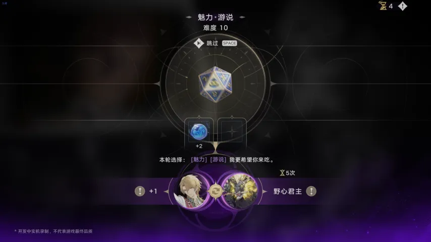 中南美专家,大乐透质合,分析推荐,广州马会,赛程安排,赛马资讯,马匹资料,会员服务