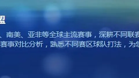 浙江方兴渡CBA全力应战，力克吉林九台农商银行