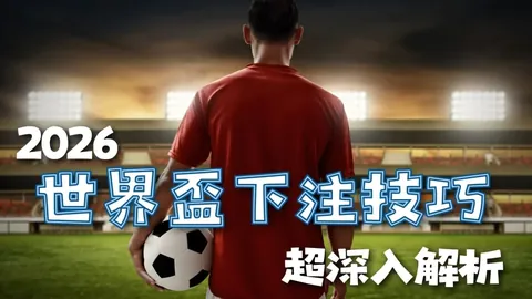 直播倒计时：6小时开启