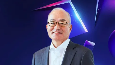 普雷斯蒂安尼：姆巴佩种族主义言论意图激怒我