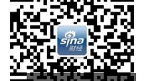 华为揭晓AI行业应用新策略，监事会副主席陶景文强调会员服务：AI发展步伐远超人类及行业适应能力